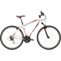 Rock Machine 15 CrossRide 200 férfi Cross kerékpár Cross kerékpár Rock Machine