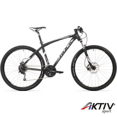 Rock Machine 15 El Nino 90 29 MTB kerékpár vázméret: 19