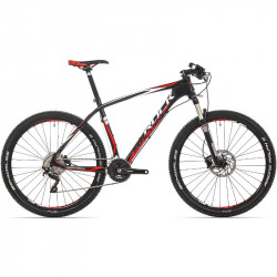 Rock Machine 15 Explosion 30 27,5 MTB kerékpár vázméret: 19 27,5 col MTB Rock Machine
