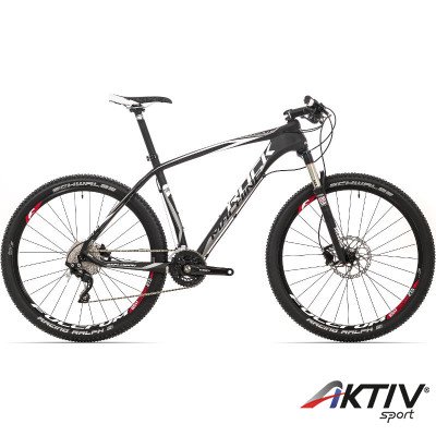 Rock Machine 15 Explosion 50 29 MTB kerékpár vázméret: 19