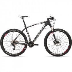 Rock Machine 15 Explosion 50 29 MTB kerékpár vázméret: 19 29 col MTB Rock Machine