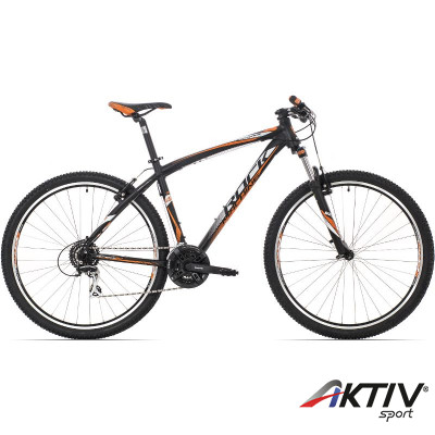 Rock Machine 15 Heatwave 50 29 MTB Kerékpár