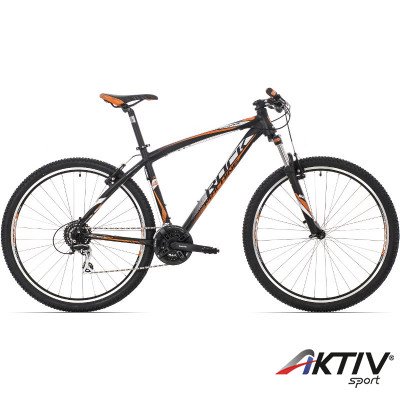 Rock Machine 15 Heatwave 50 29 MTB Kerékpár