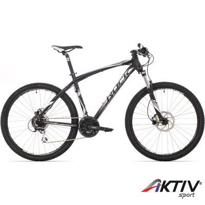 Rock Machine 15 Heatwave 70 27,5 MTB Kerékpár