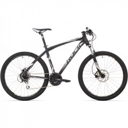 Rock Machine 15 Heatwave 70 27,5 MTB Kerékpár 27,5 col MTB Rock Machine