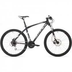 Rock Machine 15 Heatwave 70 27,5 MTB Kerékpár 27,5 col MTB Rock Machine