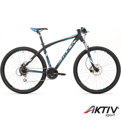 Rock Machine 15 Heatwave 70 29 MTB Kerékpár