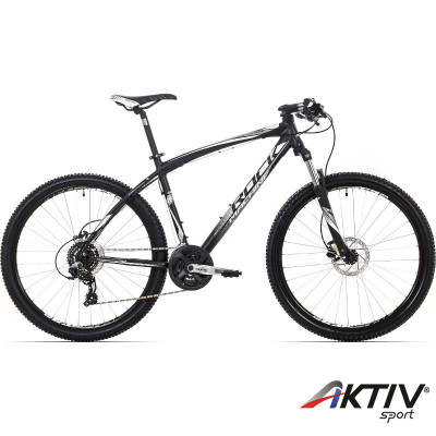 Rock Machine 15 Manhattan 70 férfi 27,5 MTB kerékpár