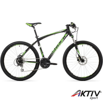 Rock Machine 15 Manhattan 90 férfi 27,5 MTB kerékpár