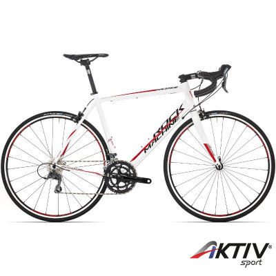 Rock Machine 15 RaceRide 200 országúti kerékpár