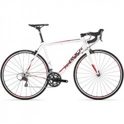 Rock Machine 15 RaceRide 200 országúti kerékpár Országúti kerékpár Rock Machine