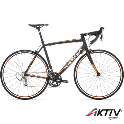 Rock Machine 15 RaceRide 300 országúti kerékpár