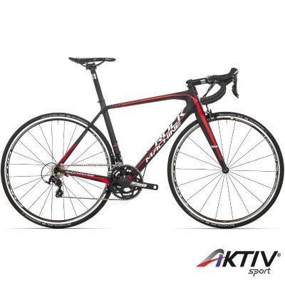 Rock Machine 15 RaceRide 700 országúti kerékpár