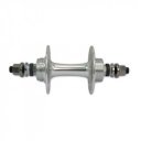 Sturmey Archer HBT pálya hátsó kerékagy [36L, ezüst]