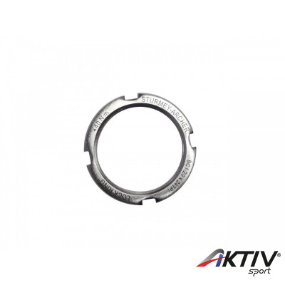 Sturmey Archer HSL970 single Speed adapter kontraanya