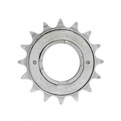 Sturmey Archer SF-N (1/2