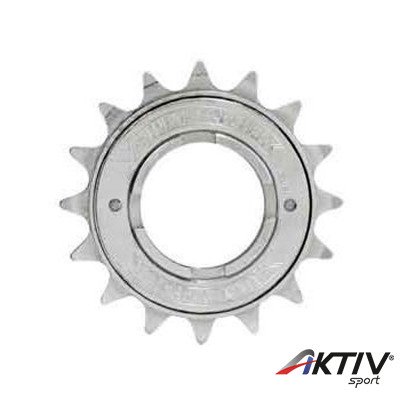 Sturmey Archer SF-N (1/2