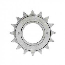 Sturmey Archer SF-N (1/2