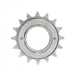 Sturmey Archer SF-N (1/2