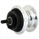 Sturmey Archer X-RF8 8 seb. Szabadonfutós agyváltó (szett) [28L]