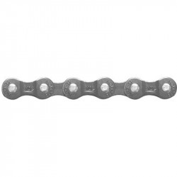 Sunrace CNM54 Lánc Kerékpár tartozékok Sunrace