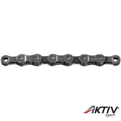 Sunrace CNM94 szürke Lánc