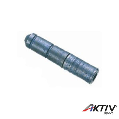 Sunrace CNP09 9s. összekötő stift