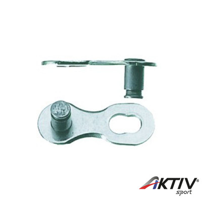 Sunrace CNQ08 8s. patentszem