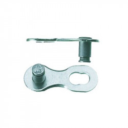 Sunrace CNQ08 8s. patentszem Sportszer Sunrace