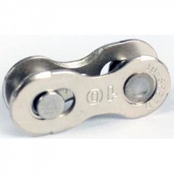 Sunrace CNQ10 10s. patentszem Kerékpár tartozékok Sunrace