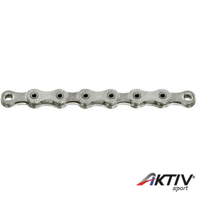 Sunrace CNR10 (ezüst) Lánc