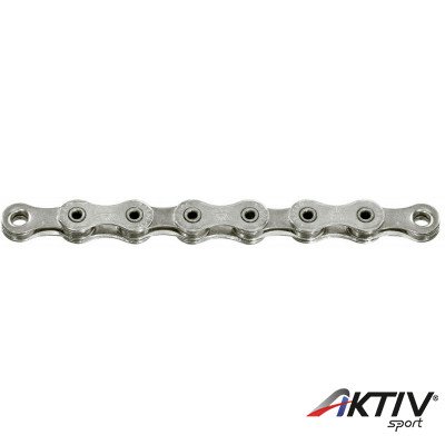 Sunrace CNR10 (ezüst) Lánc