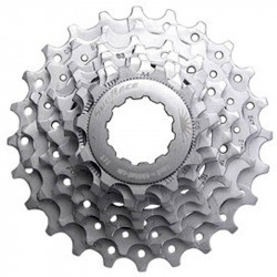 Sunrace CSR868 Fogaskoszorú [Dobozos, 11-23] Kerékpár tartozékok Sunrace