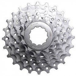 Sunrace CSR868 Fogaskoszorú [Dobozos, 11-23] Kerékpár tartozékok Sunrace