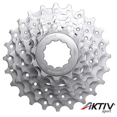 Sunrace CSR868 Fogaskoszorú [Dobozos, 11-28]