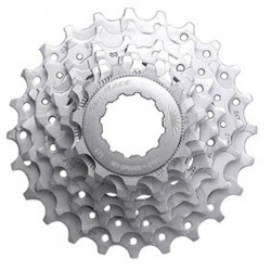 Sunrace CSR868 Fogaskoszorú [Dobozos, 11-28] Kerékpár tartozékok Sunrace