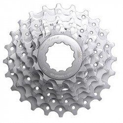 Sunrace CSR868 Fogaskoszorú [Dobozos, 11-28] Kerékpár tartozékok Sunrace