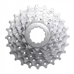 Sunrace CSR868 Fogaskoszorú [Dobozos, 12-25] Kerékpár tartozékok Sunrace