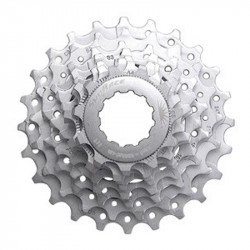 Sunrace CSR868 Fogaskoszorú [Dobozos, 12-25] Kerékpár tartozékok Sunrace