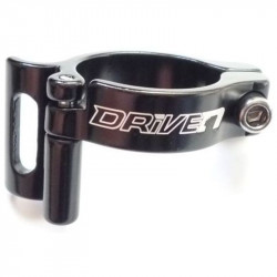 Sunrace Driven bilincs-konzol átalakító váltó adapter [34.9 mm] Kerékpár tartozékok Sunrace