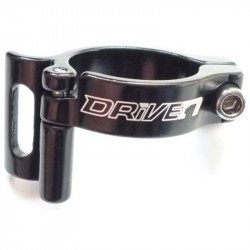 Sunrace Driven bilincs-konzol átalakító váltó adapter [34.9 mm] Kerékpár tartozékok Sunrace