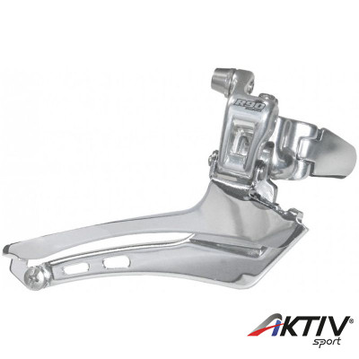 Sunrace FDR90 (konzolos) országúti első váltó