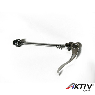 Sunrace QR63 hátsó gyorszár