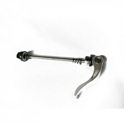 Sunrace QR63 hátsó gyorszár Kerékagy Sunrace