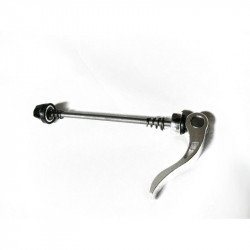 Sunrace QR63 hátsó gyorszár Kerékagy Sunrace