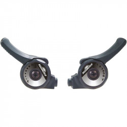 Sunrace SLM2T váltókar Jobb 7 sebességes Sportszer Sunrace