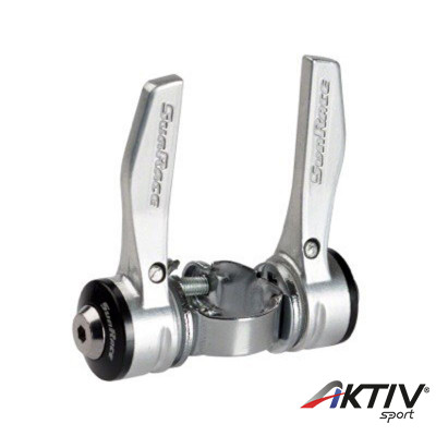 Sunrace SLR30 R6/LF bilincses országúti váltókar