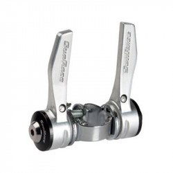 Sunrace SLR30 R6/LF bilincses országúti váltókar Kerékpár tartozékok Sunrace