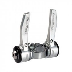 Sunrace SLR30 R6/LF bilincses országúti váltókar Kerékpár tartozékok Sunrace