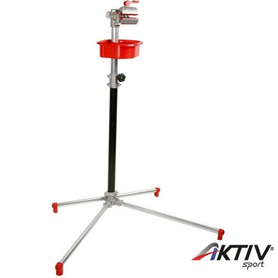 Velomann Bike Star szerelő állvány